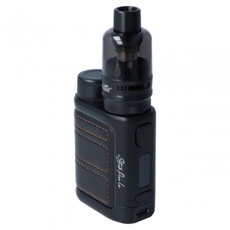 Eleaf iStick Pico LE E-Zigarette Pod Kit