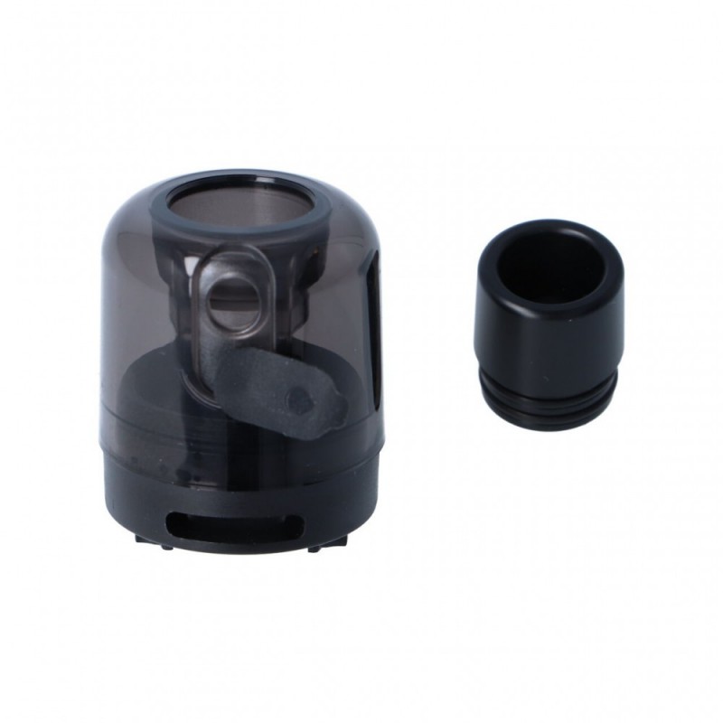 Eleaf iStick Pico LE E-Zigarette Pod Kit