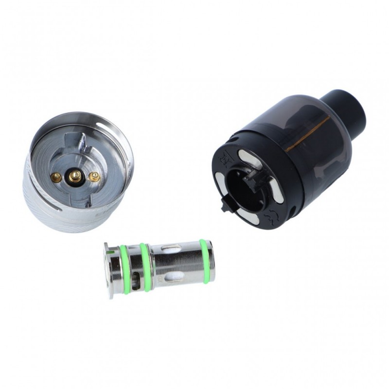 Eleaf iStick Pico LE E-Zigarette Pod Kit