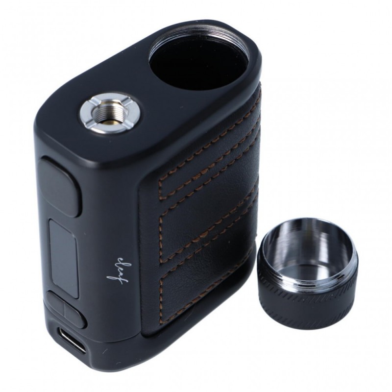 Eleaf iStick Pico LE E-Zigarette Pod Kit