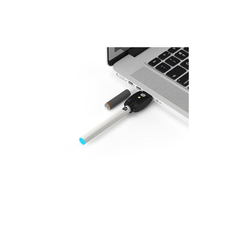 LYNDEN Premium Light E-Zigaretten Set