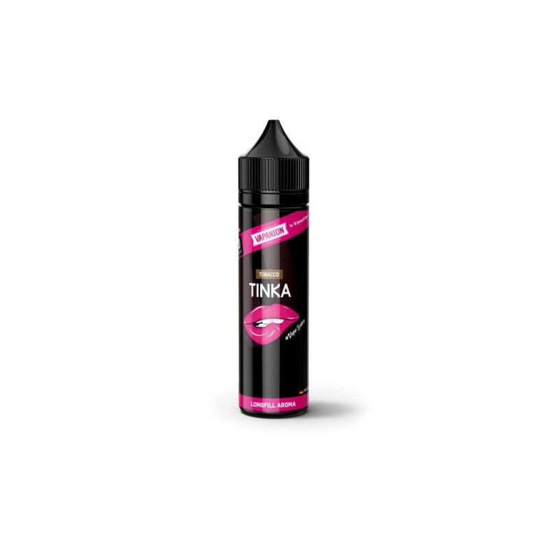 Elf Bar 600 Einweg E-Zigarette Energy Ice