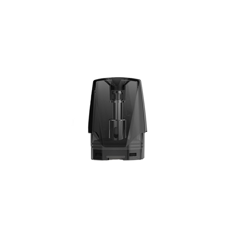 JustFog Minifit S Ersatzpods (3er-Pack)