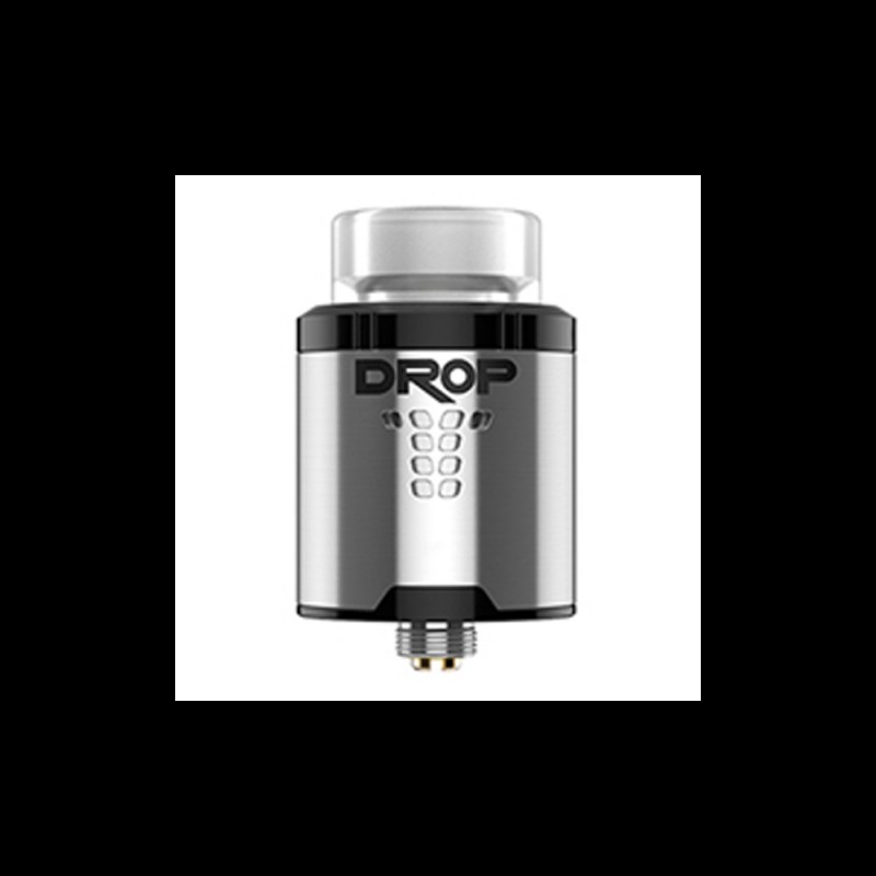 Digiflavor DROP RDA (Tröpfler)