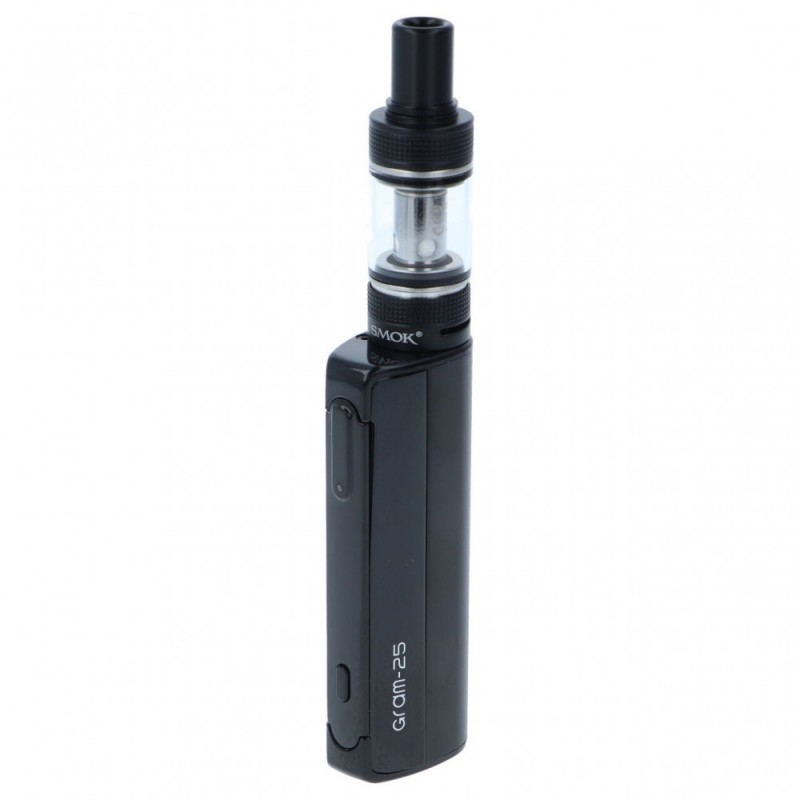 SMOK Gram 25 E-Zigarette Starterset