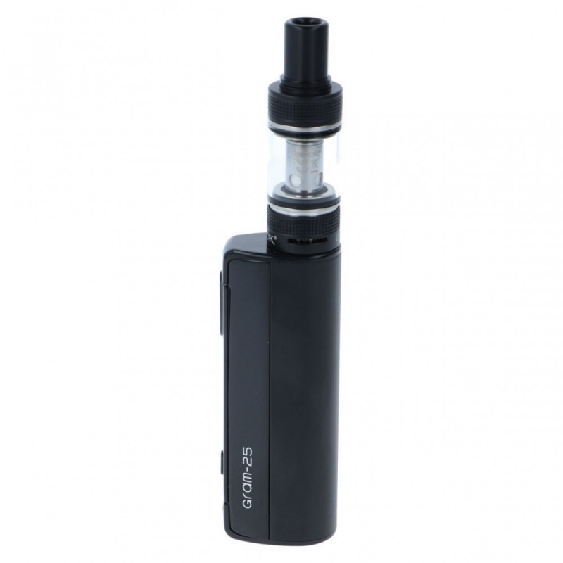 SMOK Gram 25 E-Zigarette Starterset