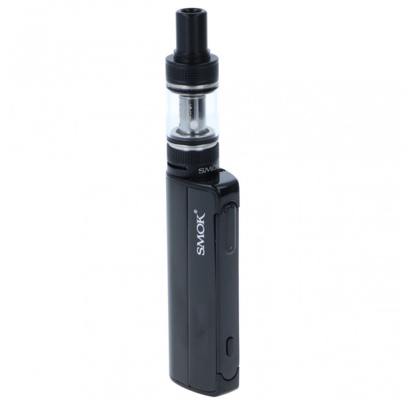 SMOK Gram 25 E-Zigarette Starterset