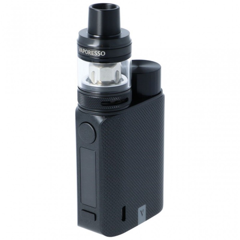 Vaporesso Swag II E-Zigaretten Kit