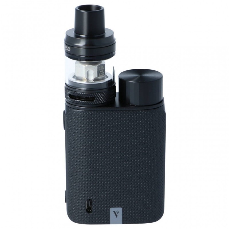 Vaporesso Swag II E-Zigaretten Kit