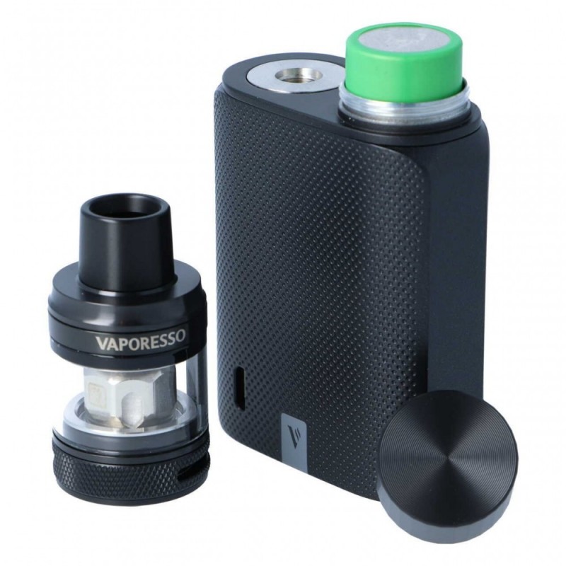 Vaporesso Swag II E-Zigaretten Kit