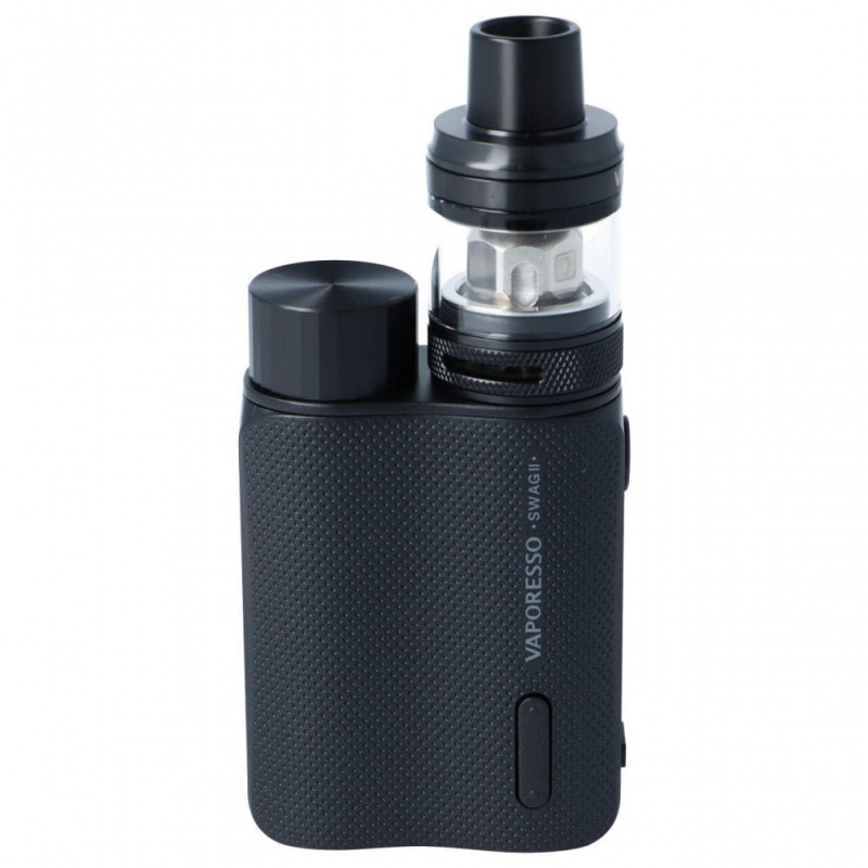 Vaporesso Swag II E-Zigaretten Kit