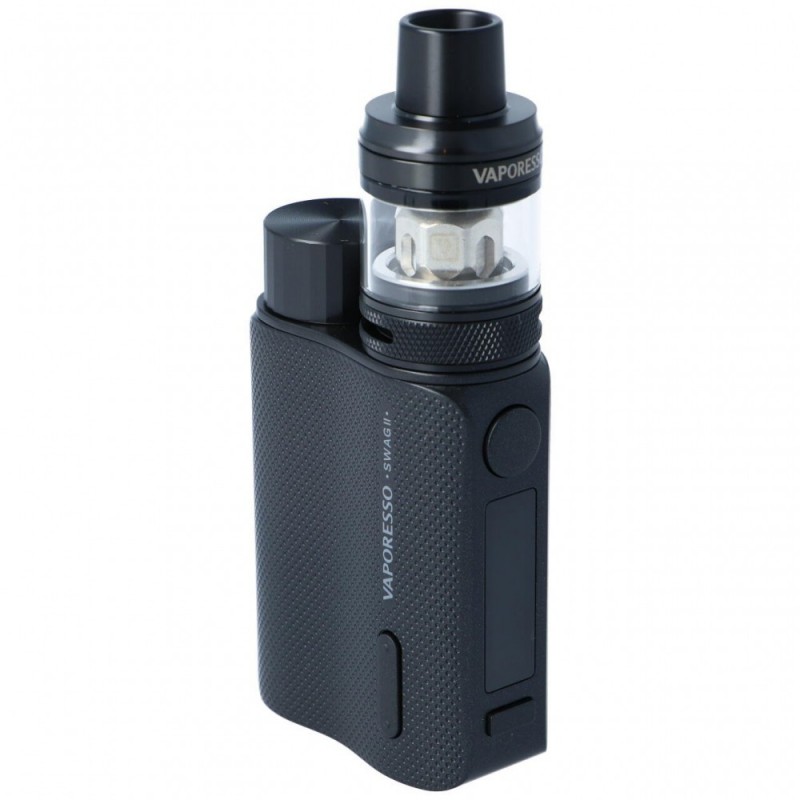 Vaporesso Swag II E-Zigaretten Kit