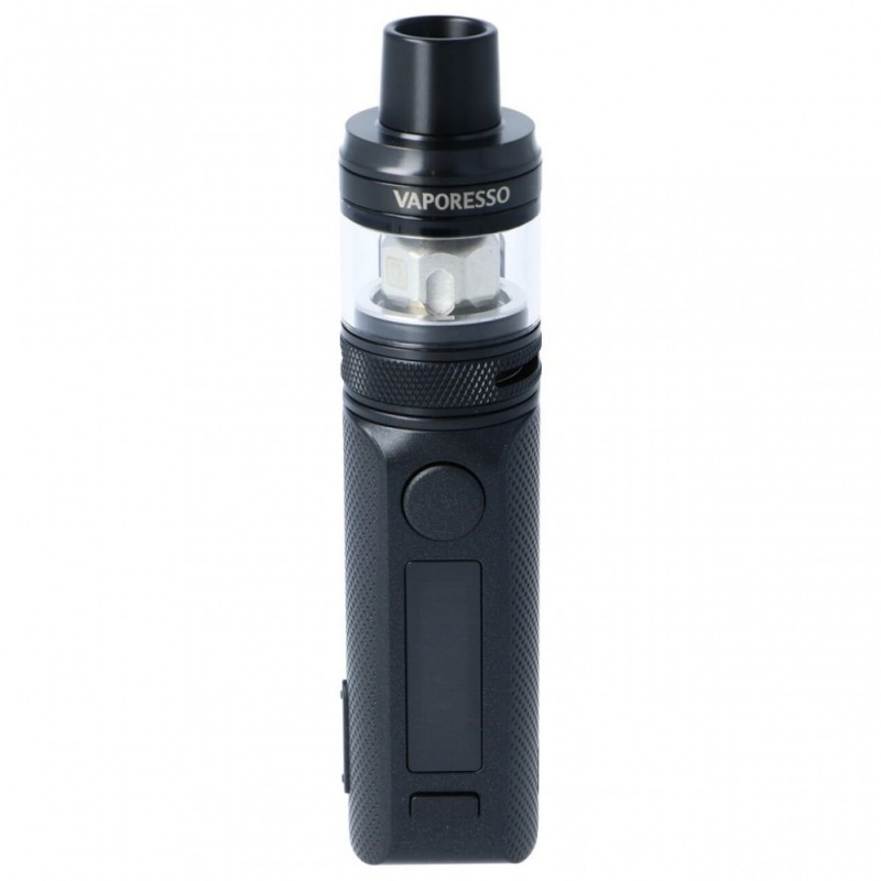 Vaporesso Swag II E-Zigaretten Kit