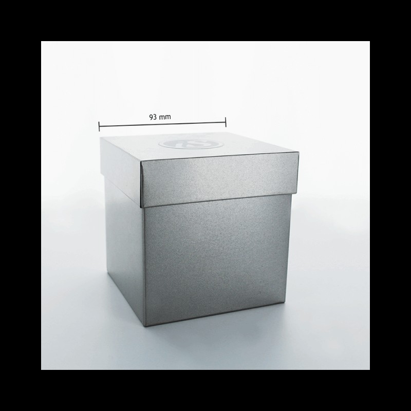 iSmoker Geschenkbox