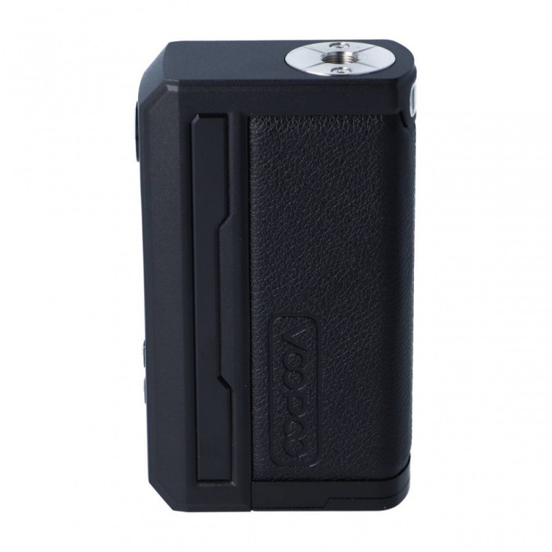 Voopoo Drag 3 Mod Akkuträger