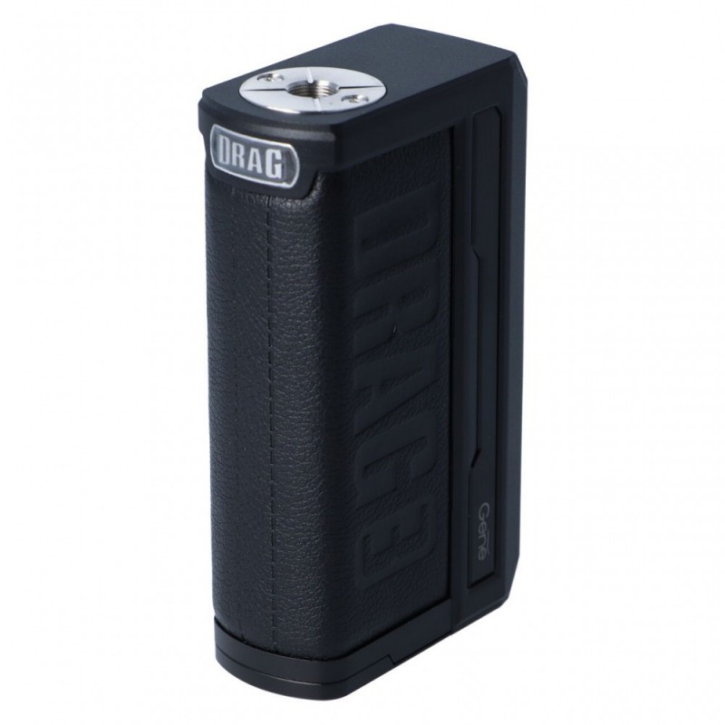Voopoo Drag 3 Mod Akkuträger