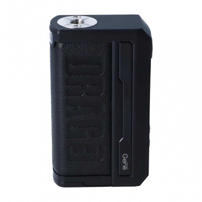 Voopoo Drag 3 Mod Akkuträger