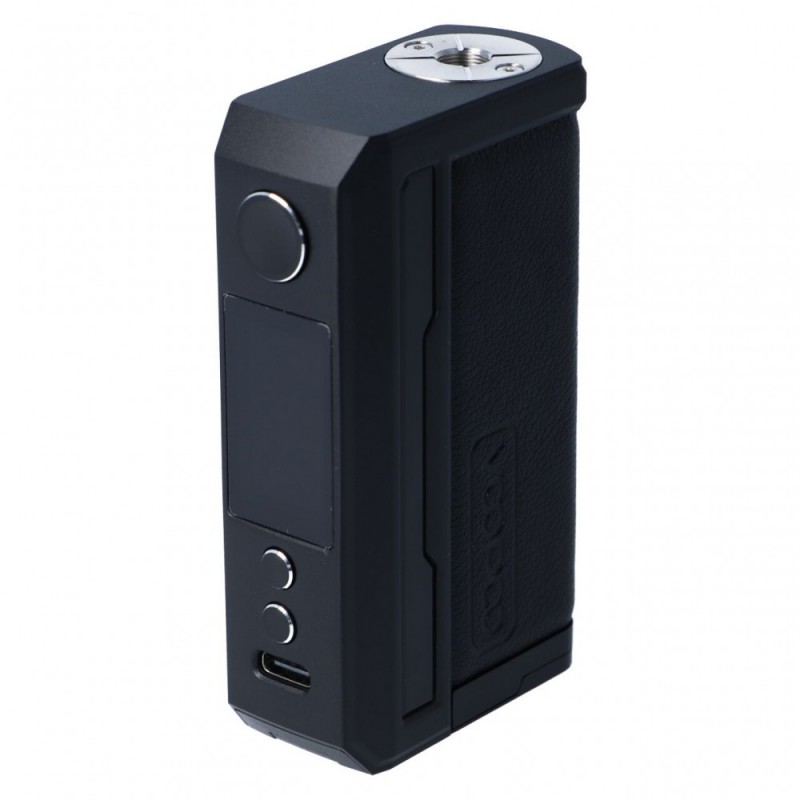 Voopoo Drag 3 Mod Akkuträger