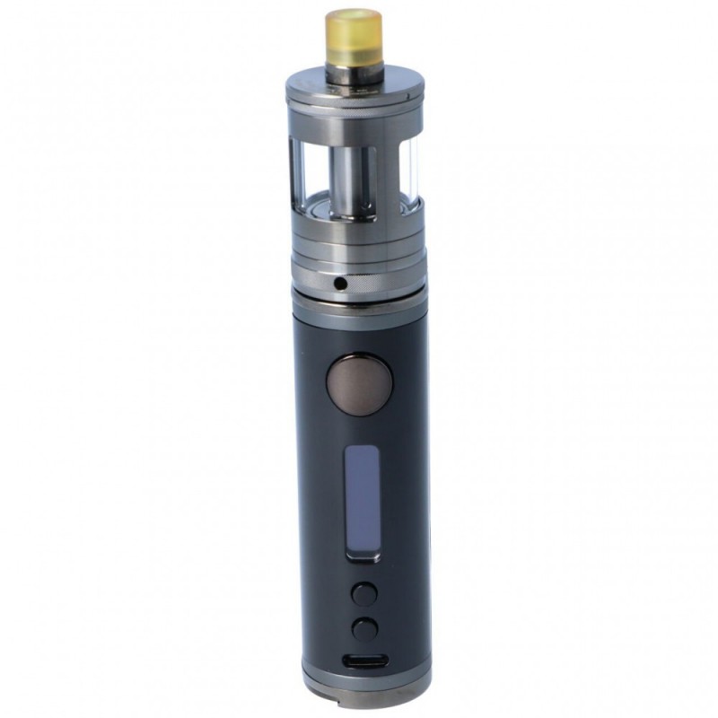 Aspire Nautilus GT E-Zigarette Set