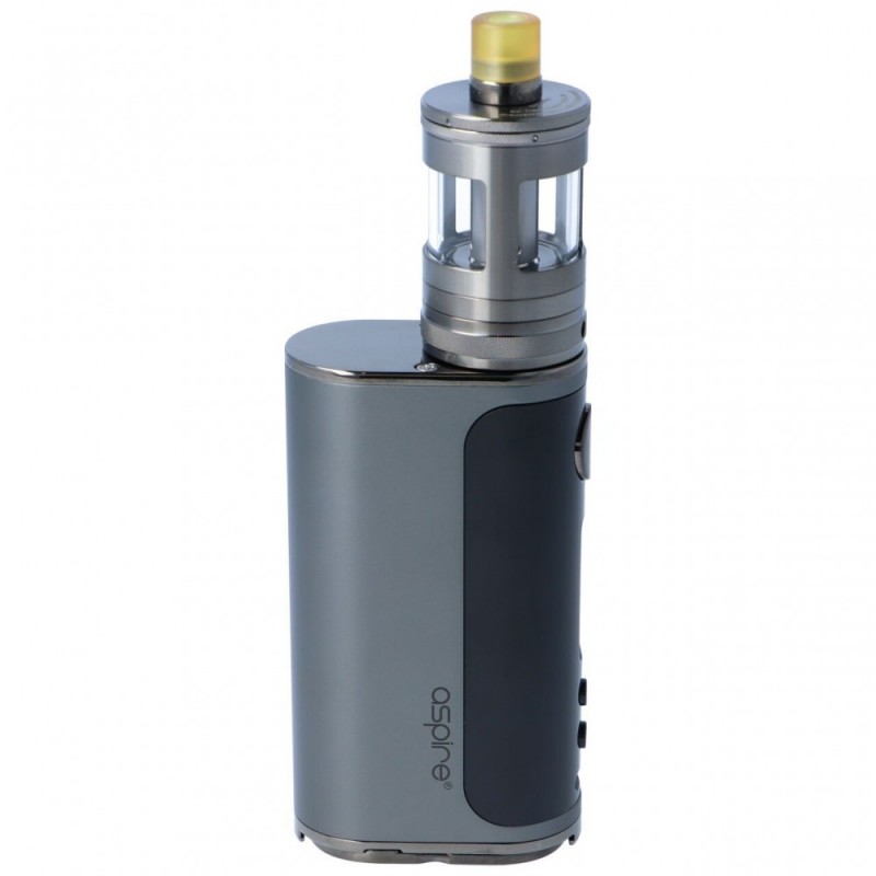 Aspire Nautilus GT E-Zigarette Set