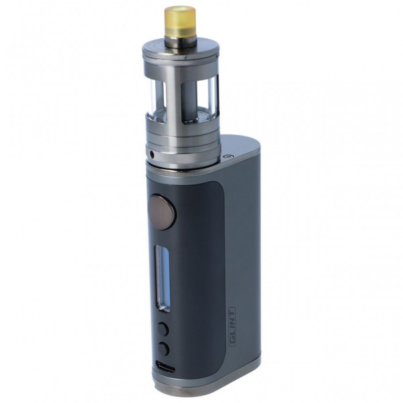 Aspire Nautilus GT E-Zigarette Set