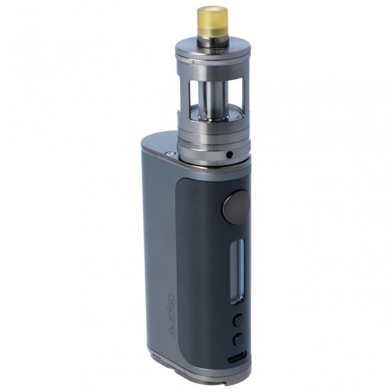 Aspire Nautilus GT E-Zigarette Set