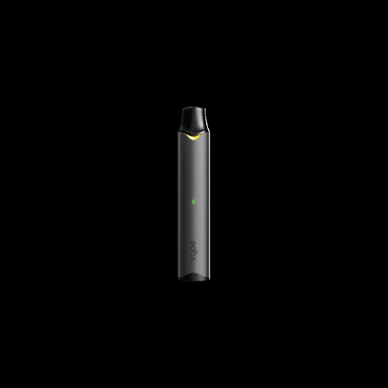 Vype ePod Starterset