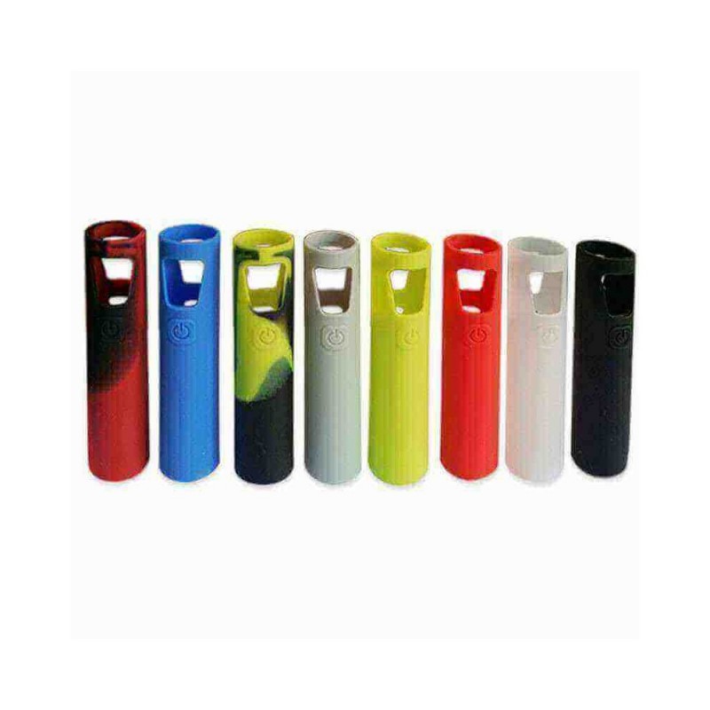 Joyetech eGo AIO Schutzhülle