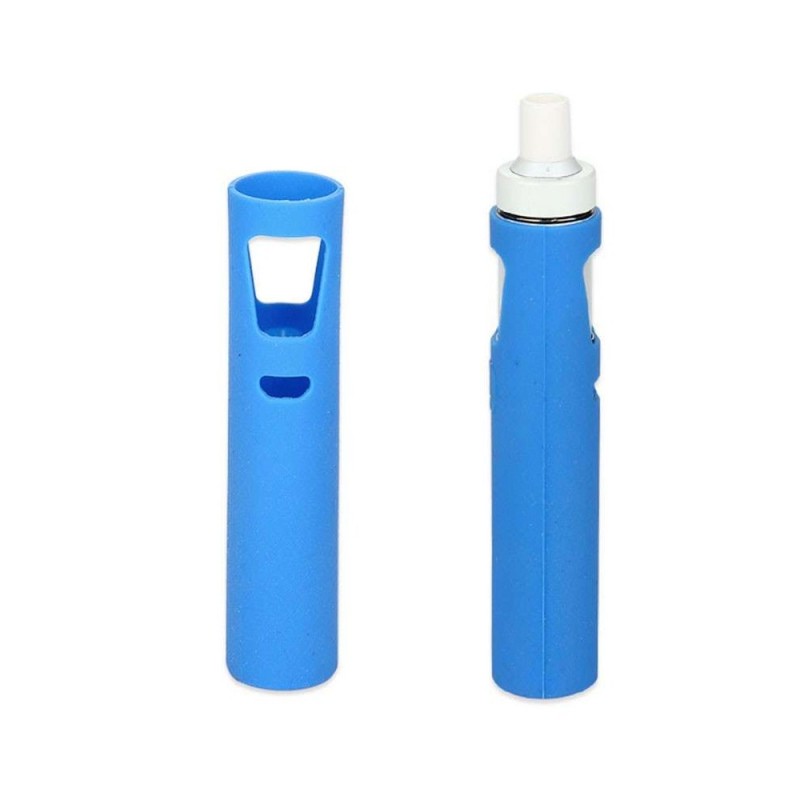 Joyetech eGo AIO Schutzhülle