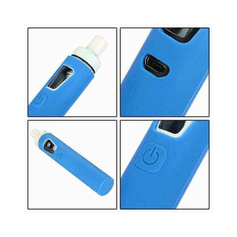 Joyetech eGo AIO Schutzhülle