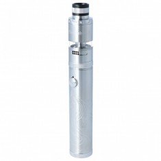 Vapefly Siegfried Kit