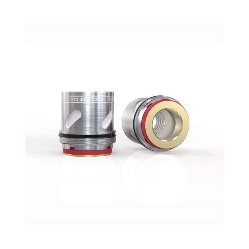 VGOD Shotgun Coil 0,4 Ohm (5er-Pack)
