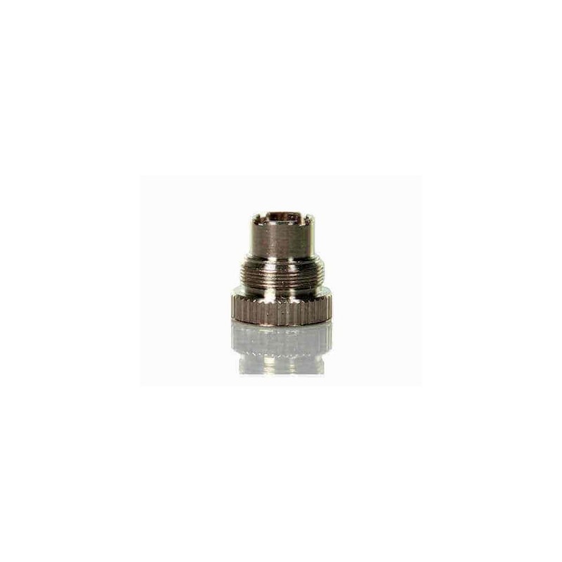SC iStick Basic eGo Adapter