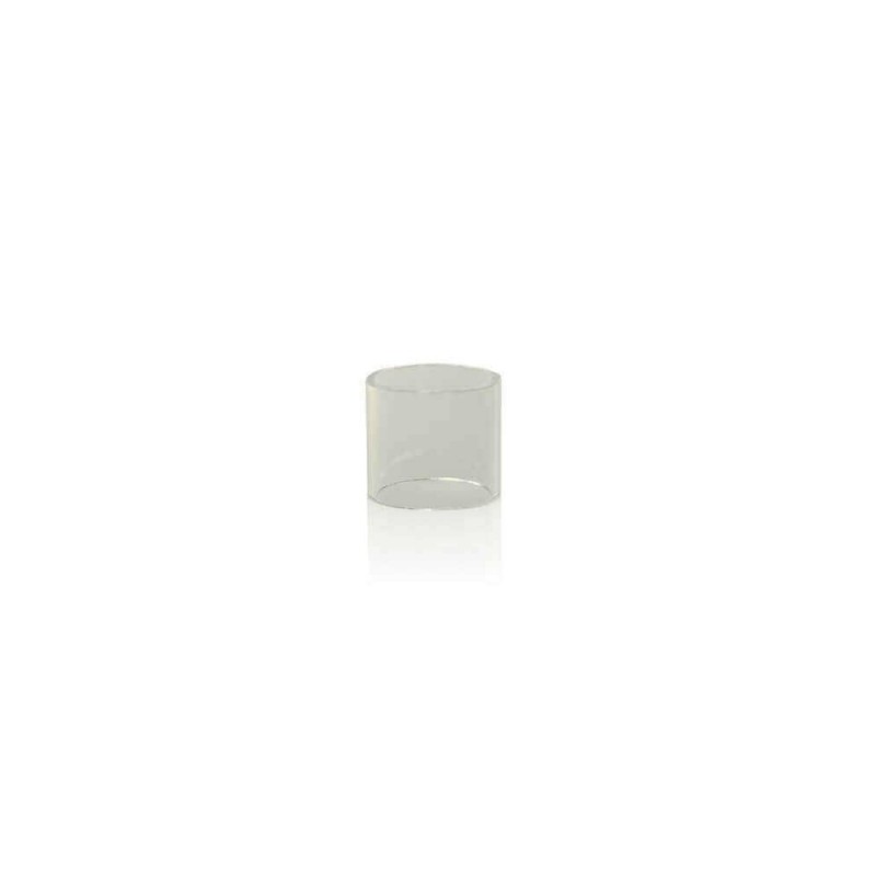 SMOK (Steamax) TFV8 Baby Glastank