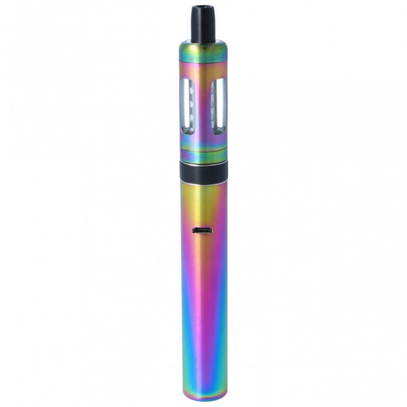 Innokin Endura T18 II E-Zigaretten Starter Kit