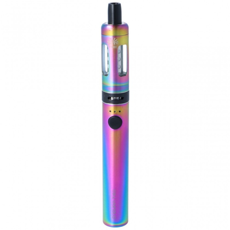 Innokin Endura T18 II E-Zigaretten Starter Kit