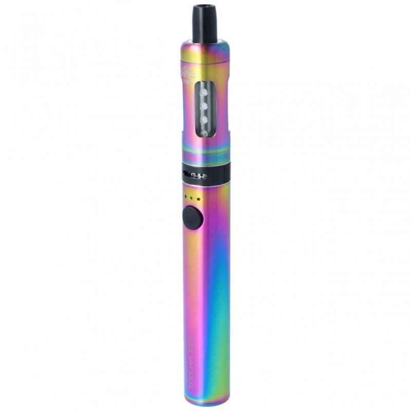 Innokin Endura T18 II E-Zigaretten Starter Kit