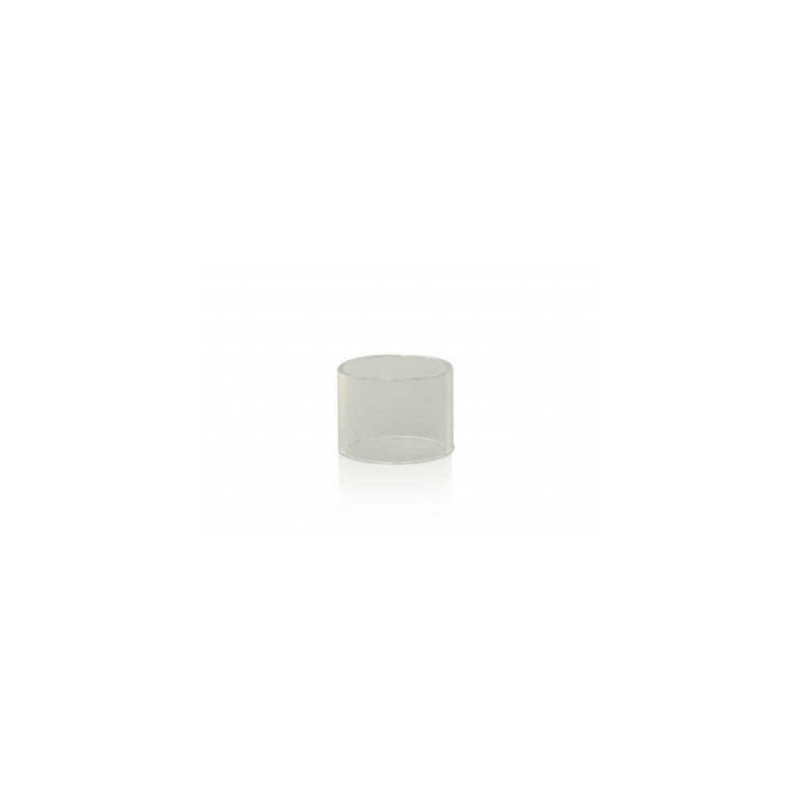 Eleaf Melo 3 Mini Ersatzglastank
