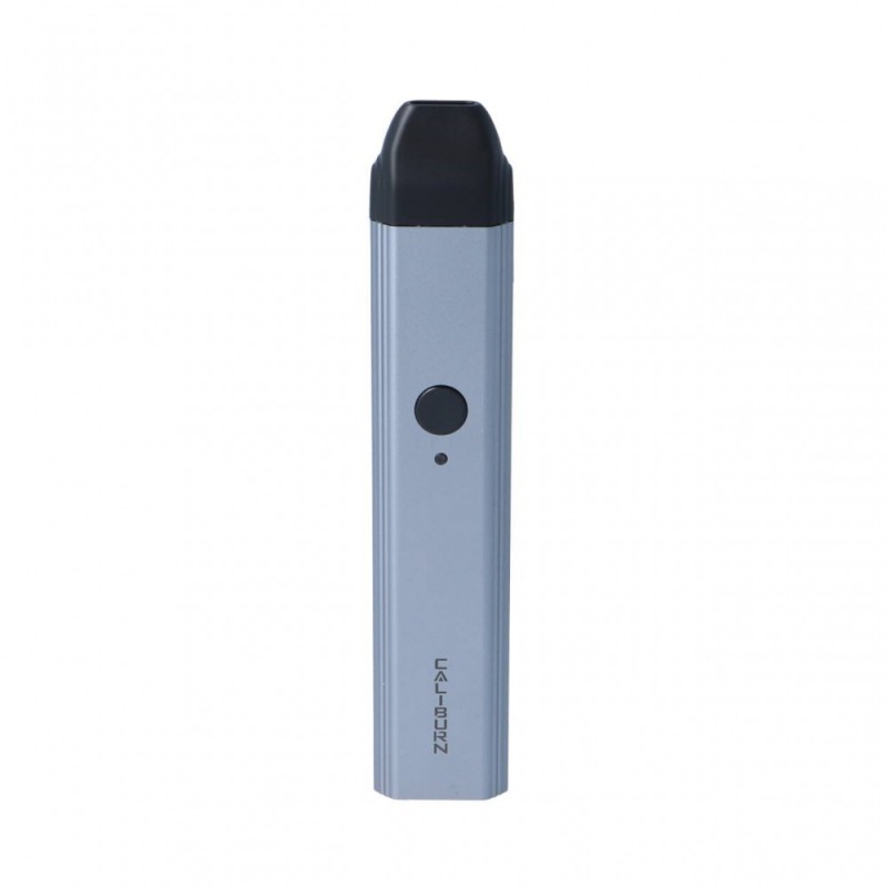 Uwell Caliburn E-Zigaretten Set (Pod System)