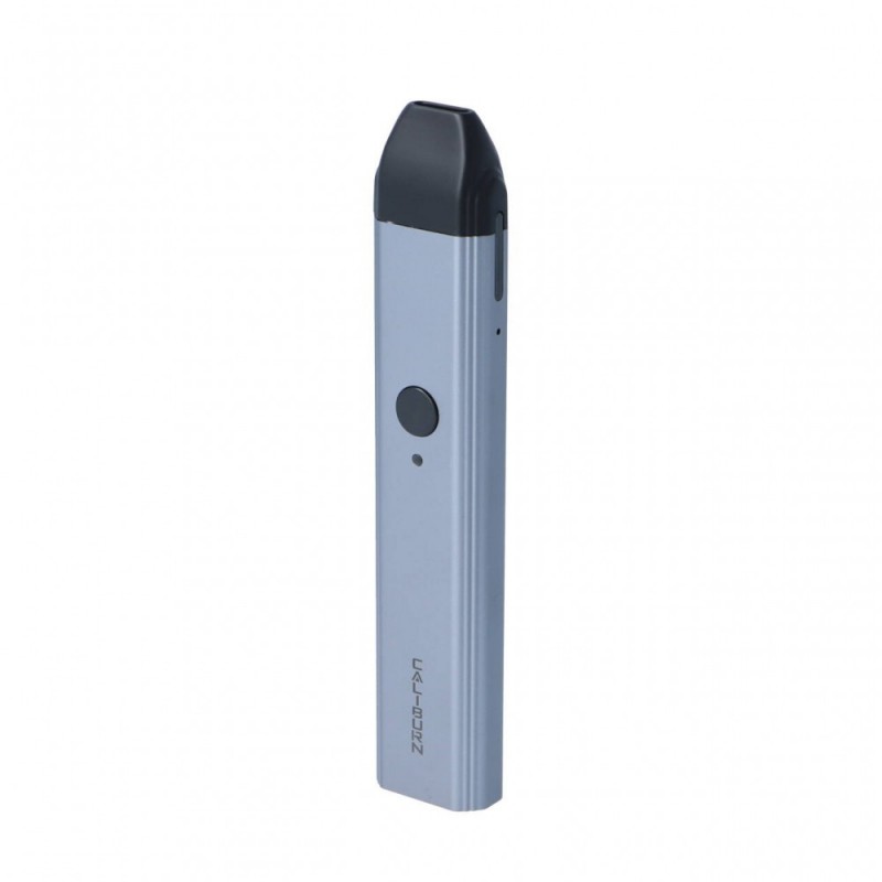Uwell Caliburn E-Zigaretten Set (Pod System)