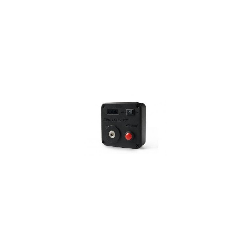 Coil Master 521 Tab Mini (Wickelstation)