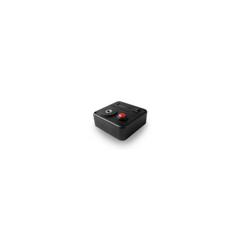 Coil Master 521 Tab Mini (Wickelstation)