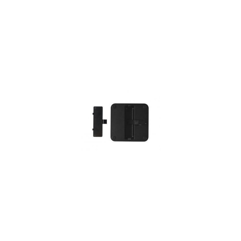Coil Master 521 Tab Mini (Wickelstation)