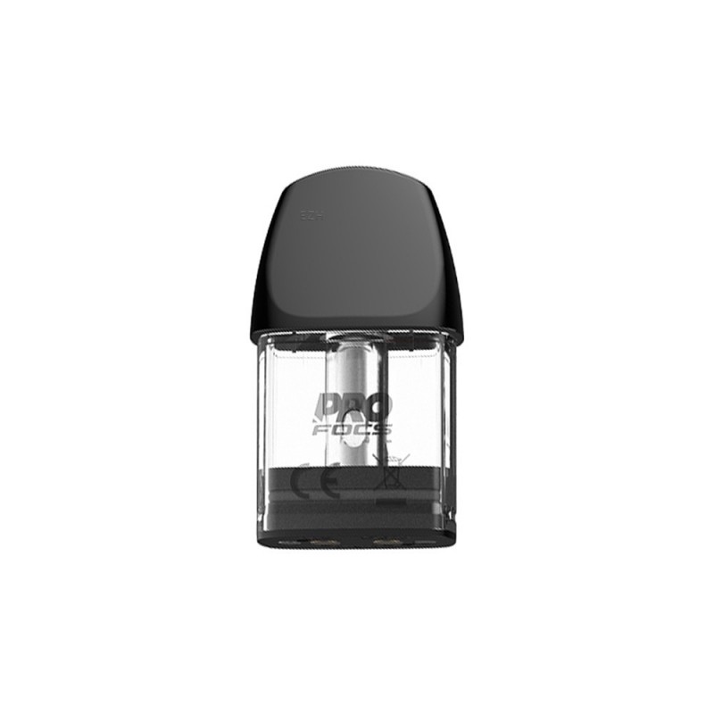 Uwell Caliburn A2 Ersatzpods