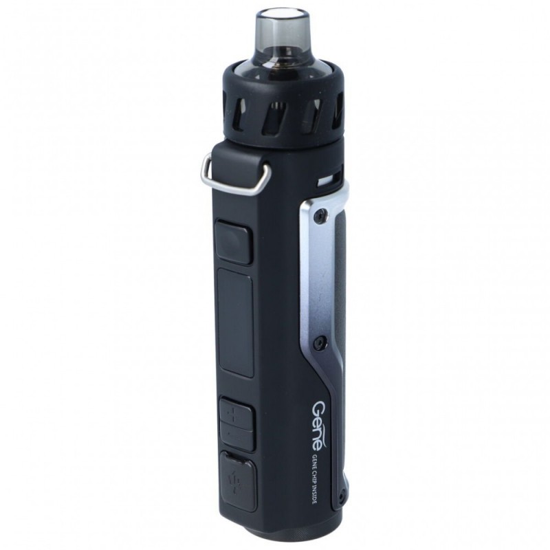 Voopoo Argus X E-Zigarette Pod Kit