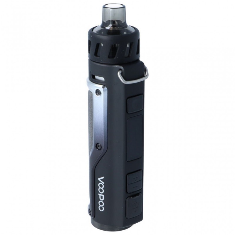 Voopoo Argus X E-Zigarette Pod Kit
