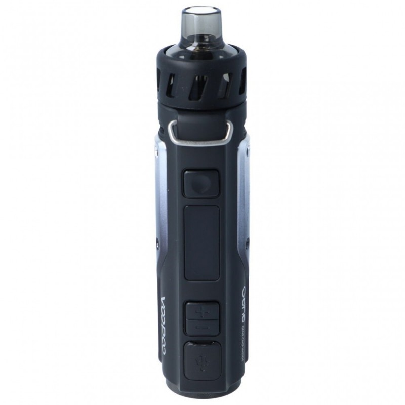 Voopoo Argus X E-Zigarette Pod Kit