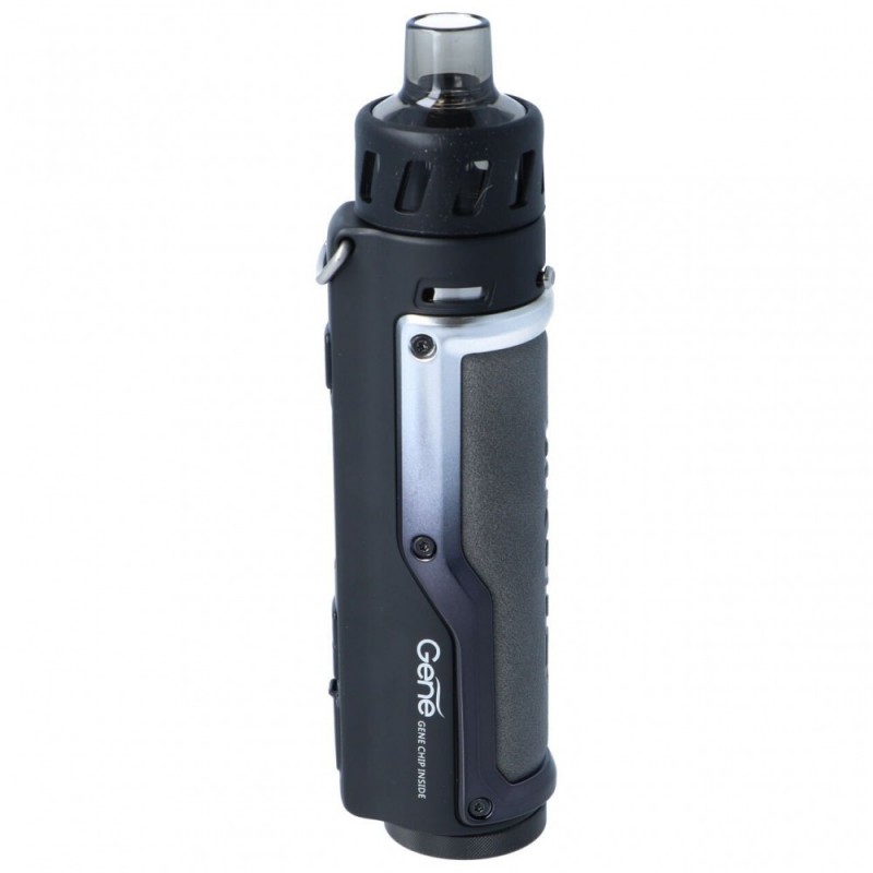 Voopoo Argus X E-Zigarette Pod Kit