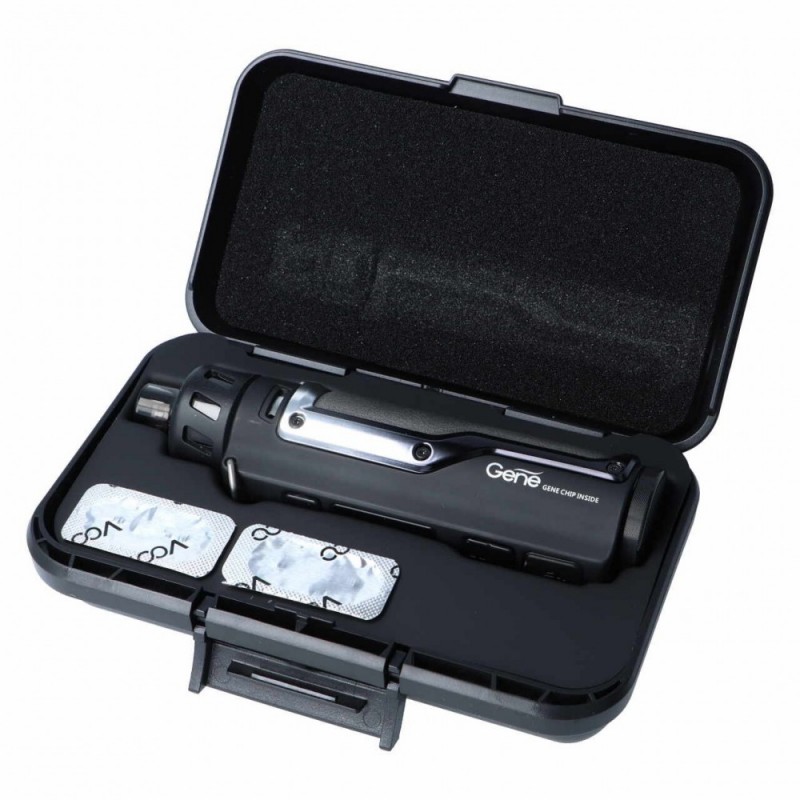 Voopoo Argus X E-Zigarette Pod Kit