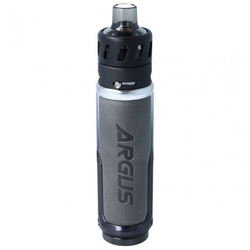 Voopoo Argus X E-Zigarette Pod Kit
